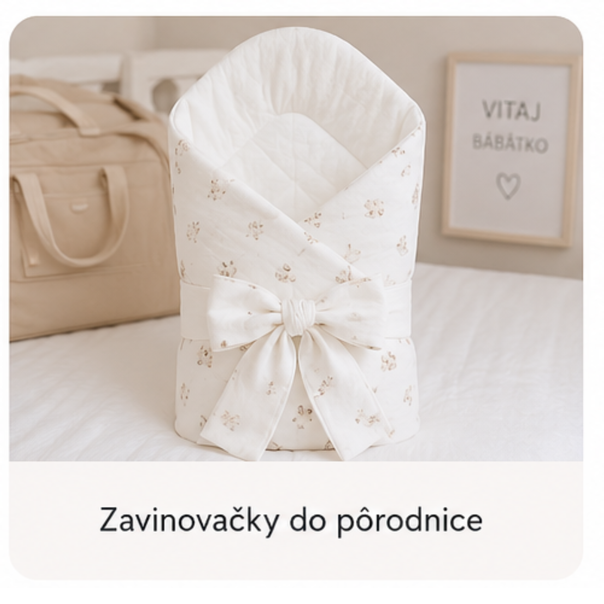 Dizajn bez názvu - 2026-05-16T194920.946